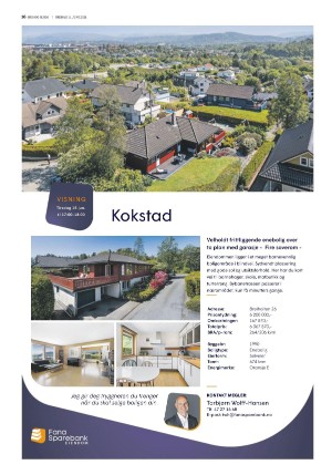 bergenstidende_husoghjem-20210611_000_00_00_016.pdf
