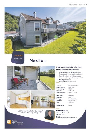 bergenstidende_husoghjem-20210611_000_00_00_017.pdf