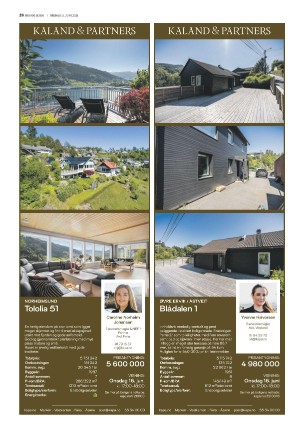 bergenstidende_husoghjem-20210611_000_00_00_028.pdf