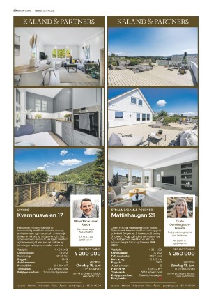 bergenstidende_husoghjem-20210611_000_00_00_030.pdf