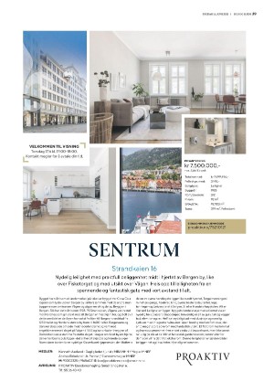 bergenstidende_husoghjem-20210611_000_00_00_039.pdf