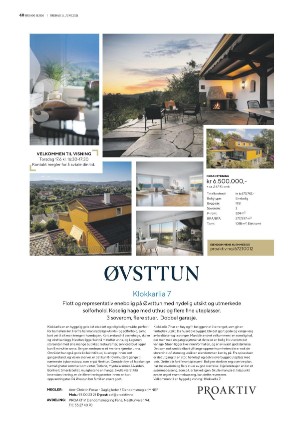 bergenstidende_husoghjem-20210611_000_00_00_040.pdf