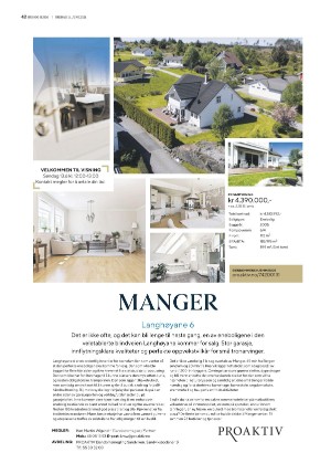 bergenstidende_husoghjem-20210611_000_00_00_042.pdf