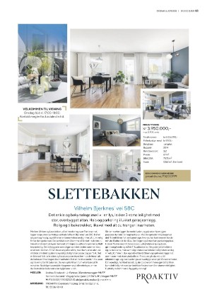 bergenstidende_husoghjem-20210611_000_00_00_043.pdf