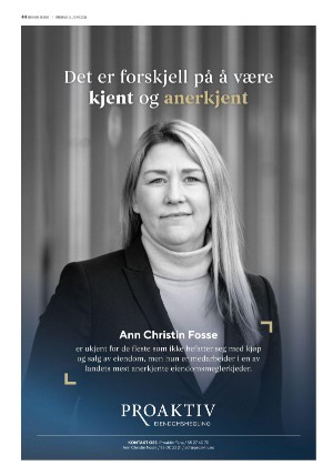 bergenstidende_husoghjem-20210611_000_00_00_044.pdf