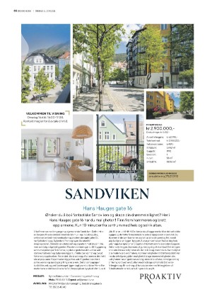 bergenstidende_husoghjem-20210611_000_00_00_046.pdf
