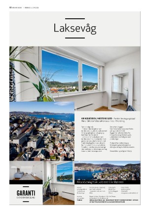 bergenstidende_husoghjem-20210611_000_00_00_052.pdf