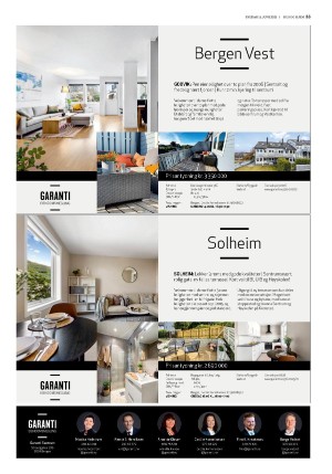 bergenstidende_husoghjem-20210611_000_00_00_053.pdf