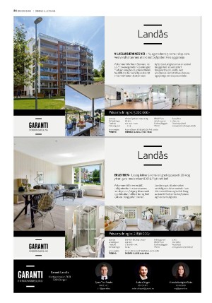 bergenstidende_husoghjem-20210611_000_00_00_054.pdf