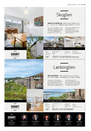 bergenstidende_husoghjem-20210611_000_00_00_055.pdf