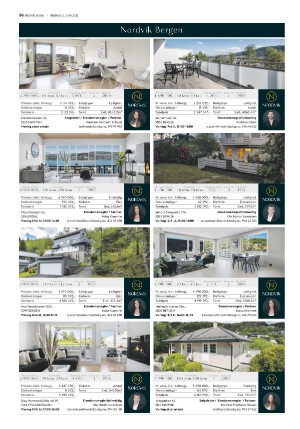 bergenstidende_husoghjem-20210611_000_00_00_056.pdf