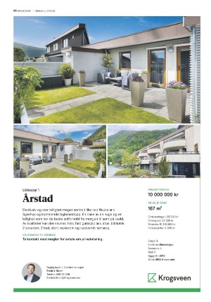 bergenstidende_husoghjem-20210611_000_00_00_058.pdf