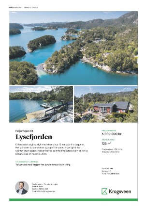 bergenstidende_husoghjem-20210611_000_00_00_060.pdf