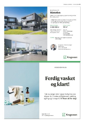 bergenstidende_husoghjem-20210611_000_00_00_061.pdf