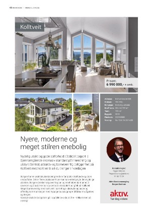 bergenstidende_husoghjem-20210611_000_00_00_062.pdf
