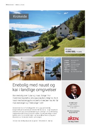 bergenstidende_husoghjem-20210611_000_00_00_064.pdf