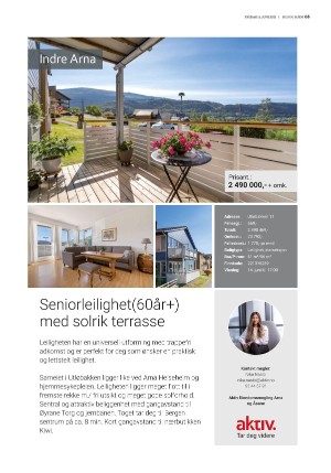 bergenstidende_husoghjem-20210611_000_00_00_065.pdf