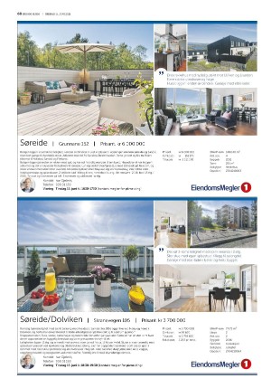bergenstidende_husoghjem-20210611_000_00_00_068.pdf