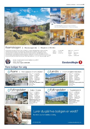 bergenstidende_husoghjem-20210611_000_00_00_069.pdf