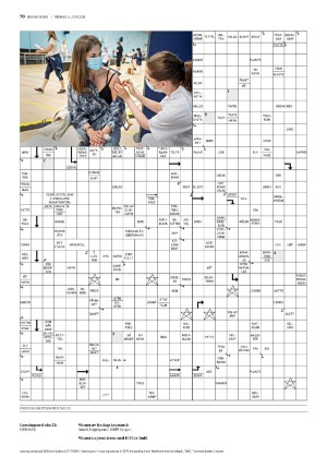 bergenstidende_husoghjem-20210611_000_00_00_070.pdf