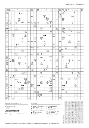 bergenstidende_husoghjem-20210611_000_00_00_071.pdf