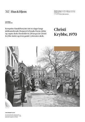 bergenstidende_husoghjem-20210611_000_00_00_072.pdf