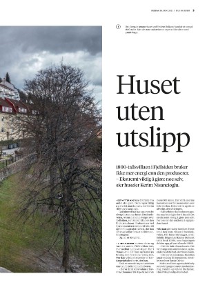 bergenstidende_husoghjem-20210618_000_00_00_003.pdf