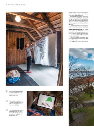 bergenstidende_husoghjem-20210618_000_00_00_004.pdf