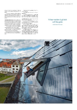 bergenstidende_husoghjem-20210618_000_00_00_005.pdf