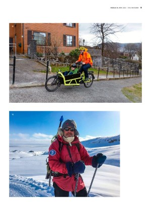 bergenstidende_husoghjem-20210618_000_00_00_009.pdf
