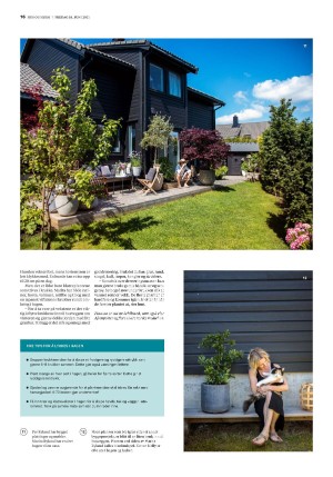 bergenstidende_husoghjem-20210618_000_00_00_016.pdf