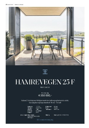 bergenstidende_husoghjem-20210618_000_00_00_018.pdf