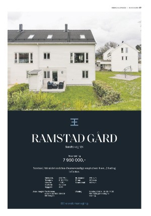 bergenstidende_husoghjem-20210618_000_00_00_019.pdf
