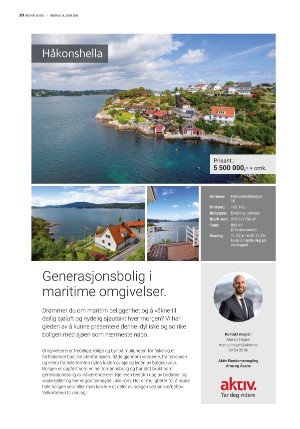 bergenstidende_husoghjem-20210618_000_00_00_020.pdf