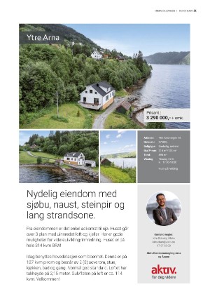 bergenstidende_husoghjem-20210618_000_00_00_021.pdf