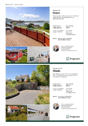 bergenstidende_husoghjem-20210618_000_00_00_022.pdf