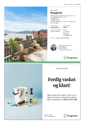 bergenstidende_husoghjem-20210618_000_00_00_023.pdf