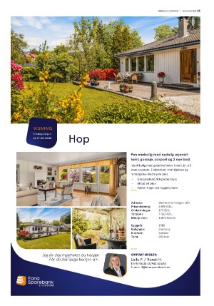 bergenstidende_husoghjem-20210618_000_00_00_025.pdf
