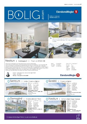 bergenstidende_husoghjem-20210618_000_00_00_027.pdf
