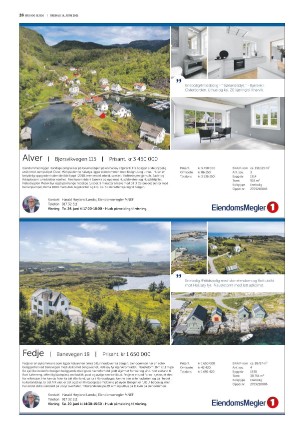 bergenstidende_husoghjem-20210618_000_00_00_028.pdf