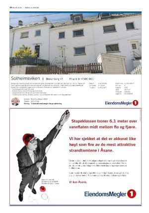 bergenstidende_husoghjem-20210618_000_00_00_030.pdf