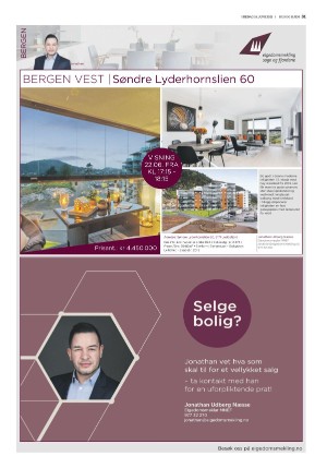 bergenstidende_husoghjem-20210618_000_00_00_031.pdf