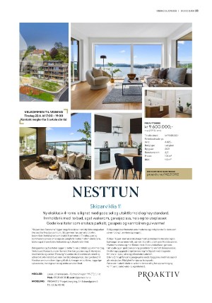 bergenstidende_husoghjem-20210618_000_00_00_033.pdf
