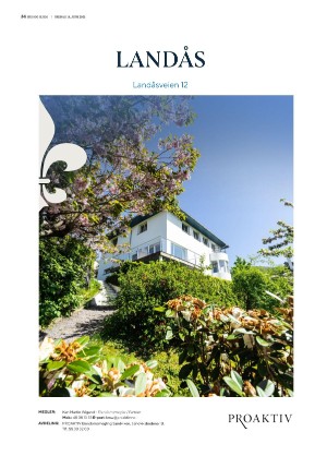 bergenstidende_husoghjem-20210618_000_00_00_034.pdf