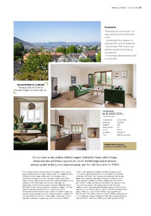 bergenstidende_husoghjem-20210618_000_00_00_035.pdf