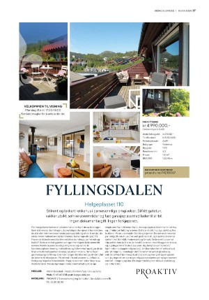 bergenstidende_husoghjem-20210618_000_00_00_037.pdf