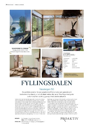 bergenstidende_husoghjem-20210618_000_00_00_038.pdf