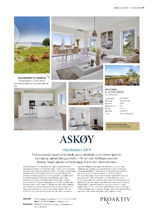 bergenstidende_husoghjem-20210618_000_00_00_039.pdf