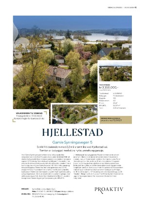 bergenstidende_husoghjem-20210618_000_00_00_041.pdf