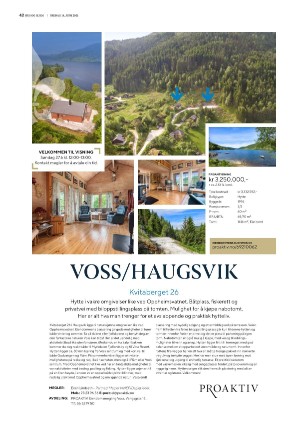 bergenstidende_husoghjem-20210618_000_00_00_042.pdf